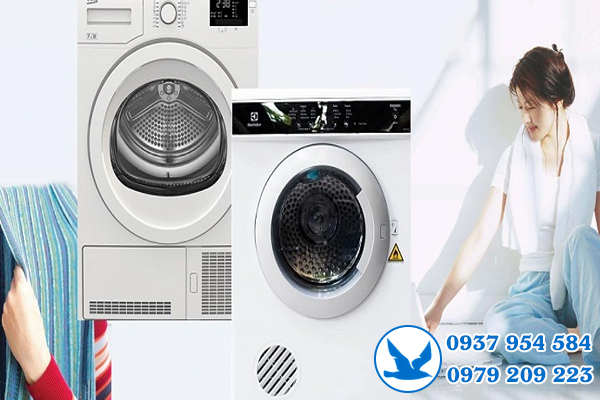 Thu mua máy sấy Whirlpool tại quận 1 thu mua máy sấy Whirlpool tại quận 1