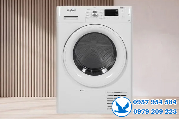 Thu mua máy sấy Whirlpool tại quận 7 thu mua máy sấy Whirlpool tại quận 7