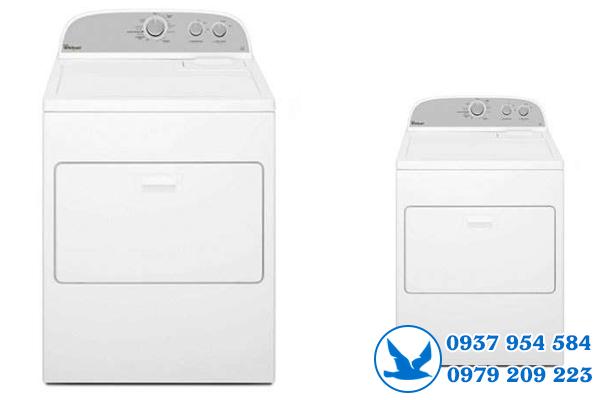 Thu mua máy sấy Whirlpool tại quận 7 thu mua máy sấy Whirlpool tại quận 7