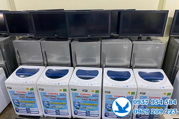 Thu mua máy sấy Whirlpool tại quận 7 thu mua máy sấy Whirlpool tại quận 7