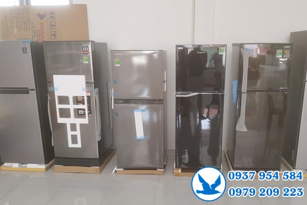 Thu mua tủ lạnh khu đô thị Vạn Phúc thu mua tủ lạnh khu đô thị Vạn Phúc