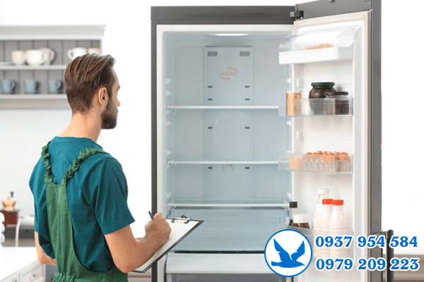 Thu mua tủ lạnh khu đô thị Vạn Phúc thu mua tủ lạnh khu đô thị Vạn Phúc