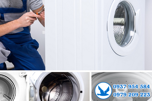 Vệ sinh máy giặt Electrolux ở Dĩ An - Bình Dương vệ sinh máy giặt Electrolux ở Dĩ An - Bình Dương