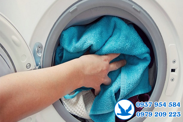 Vệ sinh máy giặt Electrolux ở Dĩ An - Bình Dương vệ sinh máy giặt Electrolux ở Dĩ An - Bình Dương