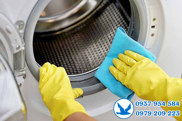 Vệ sinh máy giặt Electrolux ở quận 1 vệ sinh máy giặt Electrolux ở quận 1