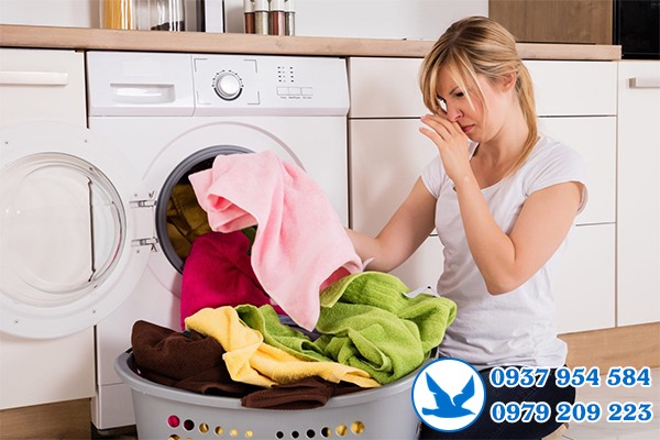 Vệ sinh máy giặt Electrolux ở quận 9 vệ sinh máy giặt Electrolux ở quận 9