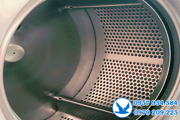 Vệ sinh máy giặt Electrolux ở quận 9 vệ sinh máy giặt Electrolux ở quận 9