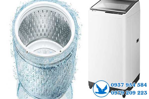 Vệ sinh máy giặt Electrolux ở quận Bình Thạnh vệ sinh máy giặt Electrolux ở quận Bình Thạnh