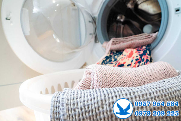 Vệ sinh máy giặt tại Thủ Đức Vệ sinh máy giặt tại Thủ Đức