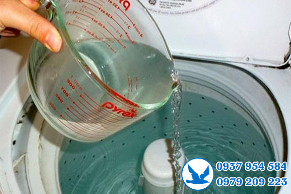 Vệ sinh máy giặt Toshiba ở quận Bình Thạnh vệ sinh máy giặt Toshiba ở quận Bình Thạnh