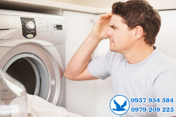 Vệ sinh máy giặt Toshiba ở quận Bình Thạnh vệ sinh máy giặt Toshiba ở quận Bình Thạnh