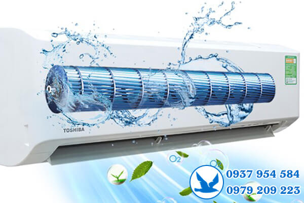 Vệ sinh máy lạnh đường Phan Văn Trị quận Gò Vấp vệ sinh máy lạnh đường Phan Văn Trị quận Gò Vấp