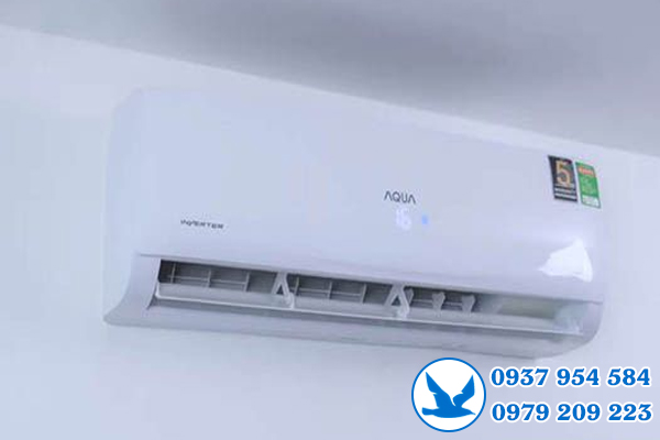 Vệ sinh máy lạnh đường Võ Thị Sáu quận 3 Vệ sinh máy lạnh đường Võ Thị Sáu quận 3