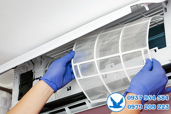 Atlético Madrid vs Porto