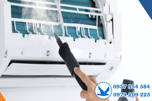 Vệ sinh máy lạnh tại phường Bình Thọ TP Thủ Đức vệ sinh máy lạnh tại phường Bình Thọ TP Thủ Đức
