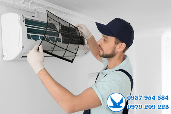Vệ sinh máy lạnh tại phường Bình Thọ TP Thủ Đức vệ sinh máy lạnh tại phường Bình Thọ TP Thủ Đức