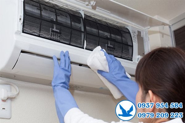 Vệ sinh máy lạnh tại phường Linh Đông TP Thủ Đức vệ sinh máy lạnh tại phường Linh Đông TP Thủ Đức