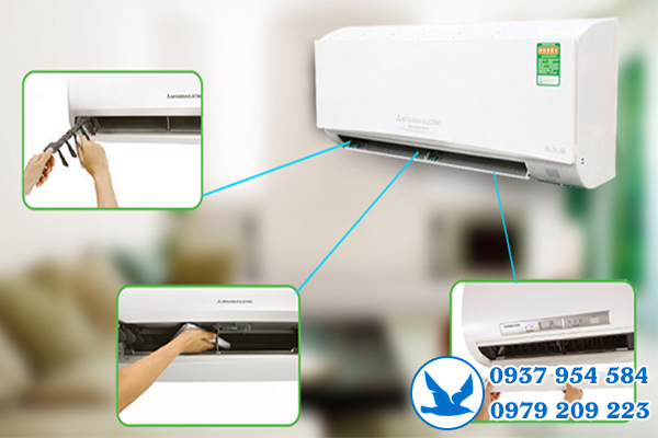 Vệ sinh máy lạnh tại phường Linh Chiểu TP Thủ Đức vệ sinh máy lạnh tại phường Linh Chiểu TP Thủ Đức