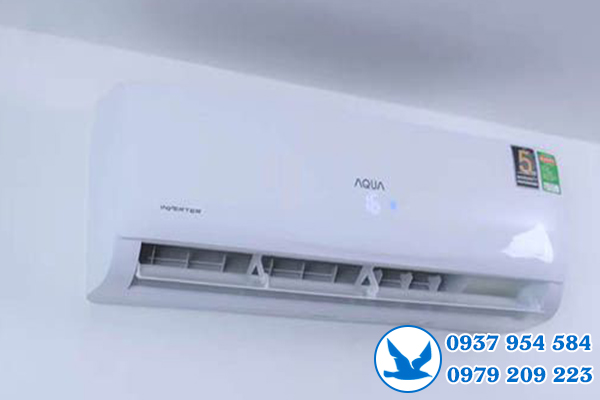 Vệ sinh máy lạnh tại phường Linh Tây TP Thủ Đức vệ sinh máy lạnh tại phường Linh Tây TP Thủ Đức