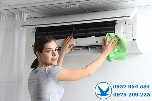 Vệ sinh máy lạnh tại phường Phước Long A Quận 9 vệ sinh máy lạnh tại phường Phước Long A Quận 9