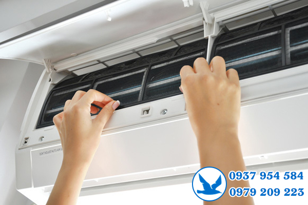 Vệ sinh máy lạnh tại phường Phước Long A Quận 9 vệ sinh máy lạnh tại phường Phước Long A Quận 9