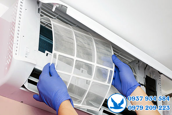 Vệ sinh máy lạnh tại phường Phước Long A Quận 9 vệ sinh máy lạnh tại phường Phước Long A Quận 9