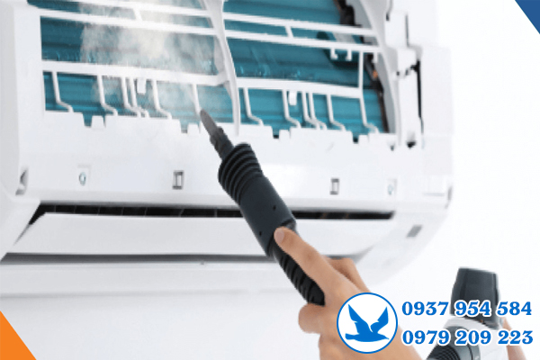Vệ sinh máy lạnh tại phường Phước Long A Quận 9 vệ sinh máy lạnh tại phường Phước Long A Quận 9