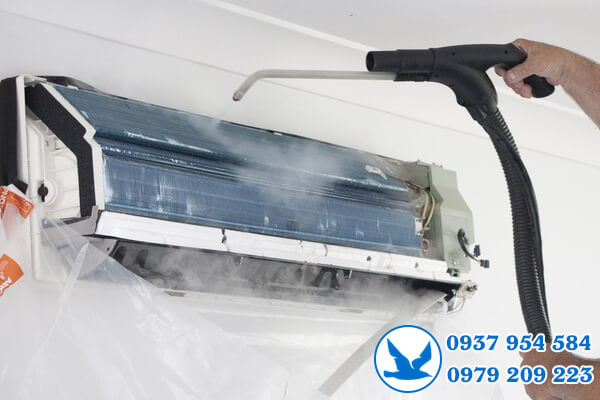 Vệ sinh máy lạnh tại phường Tăng Nhơn Phú A Quận 9 vệ sinh máy lạnh tại phường Tăng Nhơn Phú A Quận 9