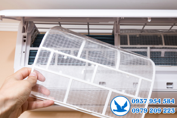 Vệ sinh máy lạnh tại phường Tăng Nhơn Phú A Quận 9 vệ sinh máy lạnh tại phường Tăng Nhơn Phú A Quận 9