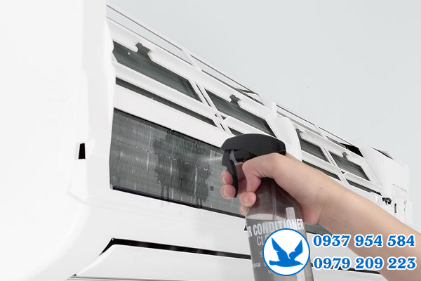 Vệ sinh máy lạnh tại phường Tăng Nhơn Phú A Quận 9 vệ sinh máy lạnh tại phường Tăng Nhơn Phú A Quận 9