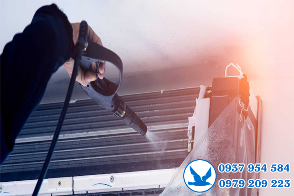 Vệ sinh máy lạnh tại phường Tăng Nhơn Phú B Quận 9 vệ sinh máy lạnh tại phường Tăng Nhơn Phú B Quận 9