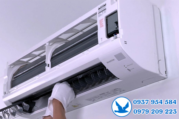 Vệ sinh máy lạnh tại phường Tăng Nhơn Phú B Quận 9 vệ sinh máy lạnh tại phường Tăng Nhơn Phú B Quận 9