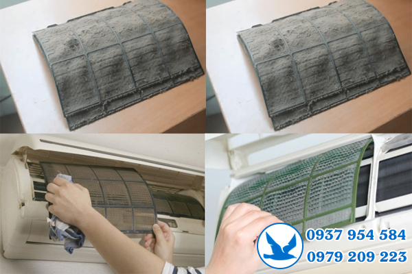 Vệ sinh máy lạnh tại phường Tăng Nhơn Phú B Quận 9 vệ sinh máy lạnh tại phường Tăng Nhơn Phú B Quận 9