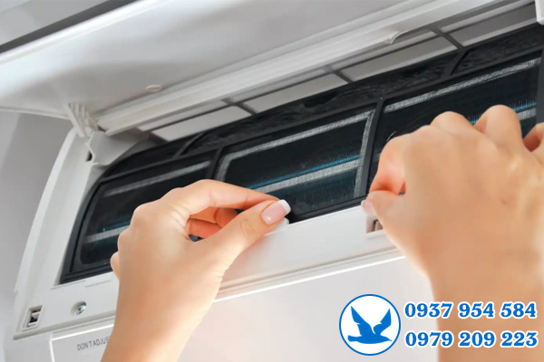 Vệ sinh máy lạnh tại phường Thảo Điền quận 2 vệ sinh máy lạnh tại phường Thảo Điền quận 2