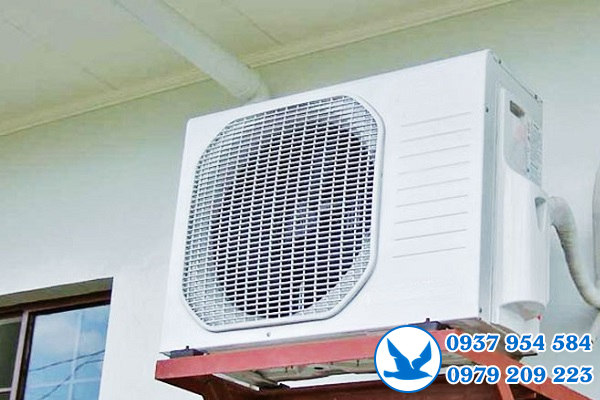 Vệ sinh máy lạnh tại phường Thảo Điền quận 2 vệ sinh máy lạnh tại phường Thảo Điền quận 2