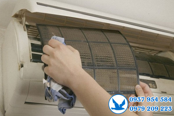 Vệ sinh máy lạnh tại phường Trường Thọ TP Thủ Đức vệ sinh máy lạnh tại phường Trường Thọ TP Thủ Đức