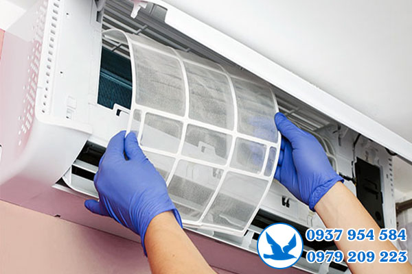 Vệ sinh máy lạnh tại phường Trường Thọ TP Thủ Đức vệ sinh máy lạnh tại phường Trường Thọ TP Thủ Đức