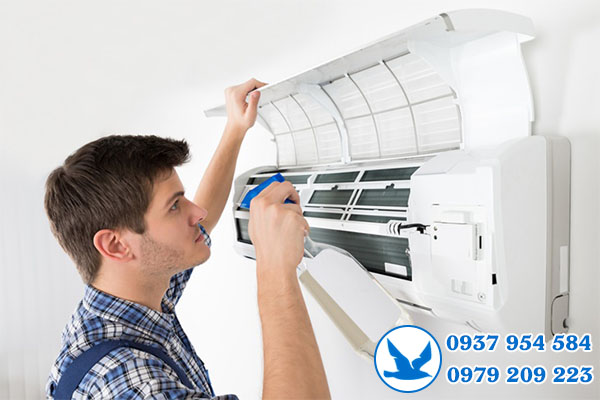 Vệ sinh máy lạnh tại phường Trường Thọ TP Thủ Đức vệ sinh máy lạnh tại phường Trường Thọ TP Thủ Đức