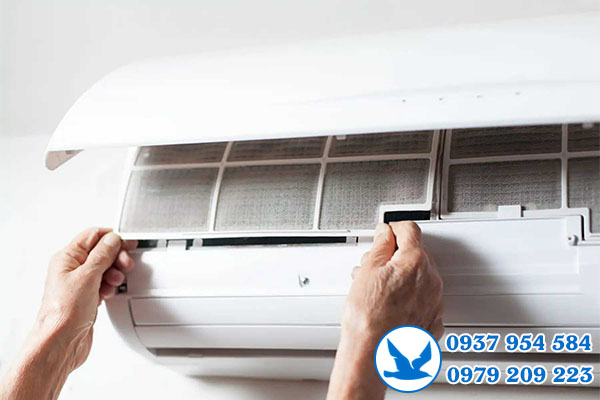 Vệ sinh máy lạnh tại Thủ Đức vệ sinh máy lạnh tại Thủ Đức