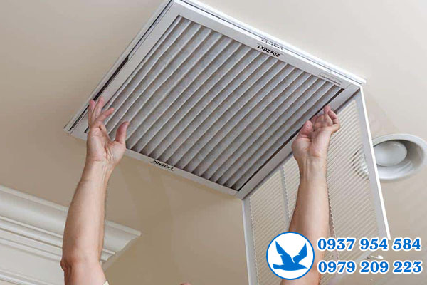 Vệ sinh máy lạnh tại Thủ Đức vệ sinh máy lạnh tại Thủ Đức