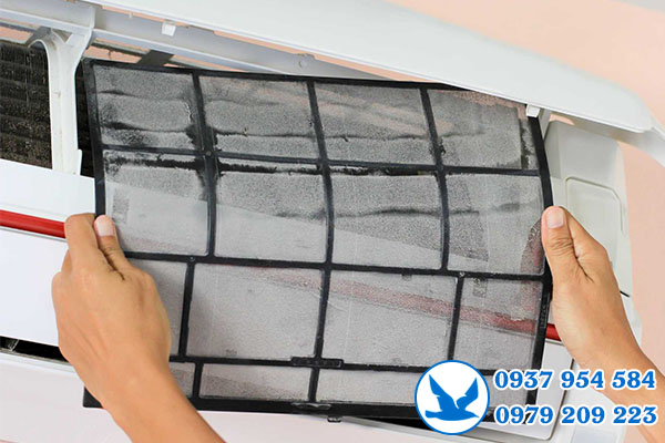 Vệ sinh máy lạnh tại Thủ Đức vệ sinh máy lạnh tại Thủ Đức