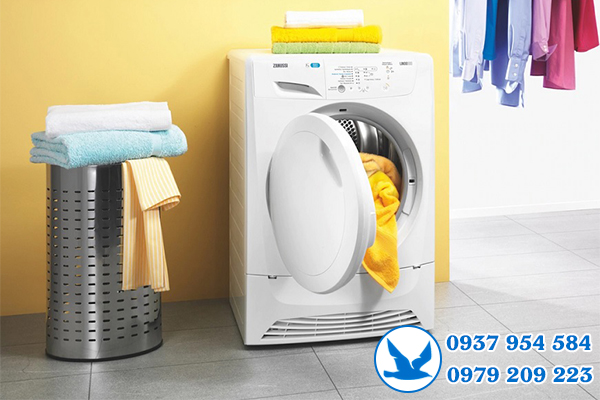 Vệ sinh máy sấy  vệ sinh máy sấy