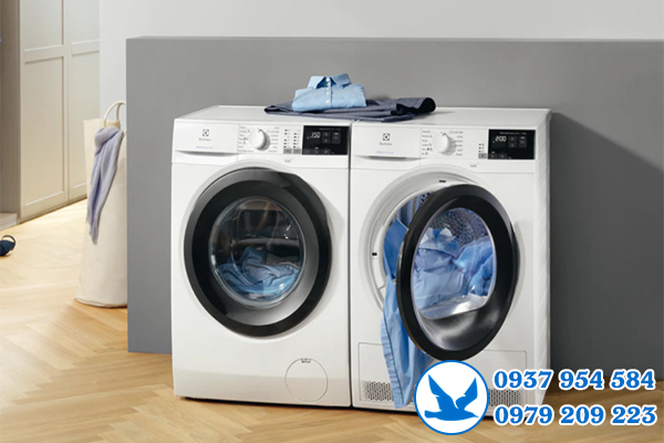 Vệ sinh máy sấy  vệ sinh máy sấy