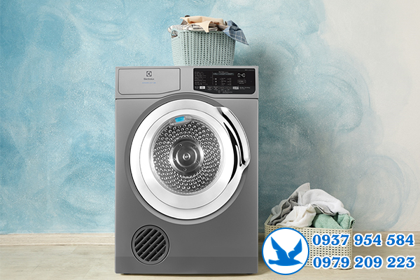 Vệ sinh máy sấy  vệ sinh máy sấy