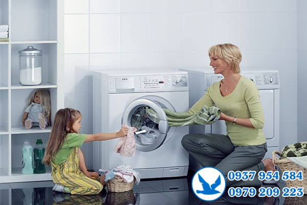 Vệ Sinh Máy Sấy Tại Quận 1 vệ sinh máy sấy tại quận 1