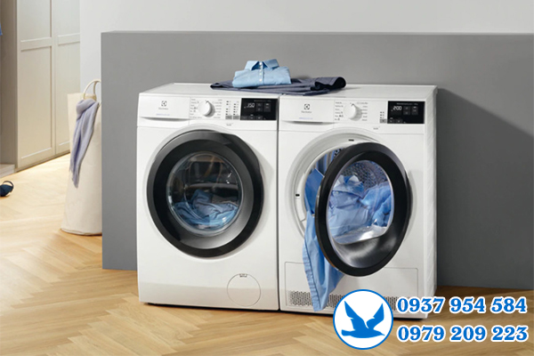 Vệ Sinh Máy Sấy Tại Quận 1 vệ sinh máy sấy tại quận 1