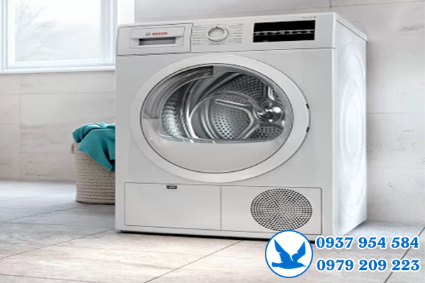 Vệ Sinh Máy Sấy Tại Quận 1 vệ sinh máy sấy tại quận 1