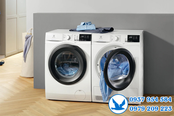 Vệ Sinh Máy Sấy Tại Quận 3 vệ sinh máy sấy tại quận 3