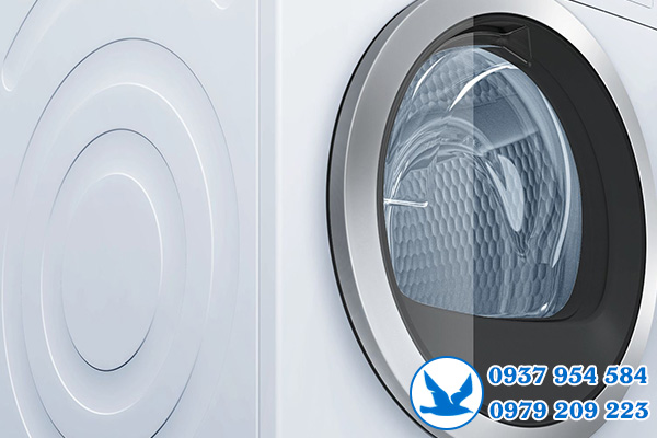 Vệ Sinh Máy Sấy Tại Quận 3 vệ sinh máy sấy tại quận 3