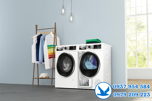 Vệ sinh máy sấy Candy tại Bình Dương vệ sinh máy sấy Candy tại Bình Dương